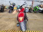 2015 Suzuki VZR1800