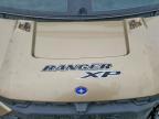 2019 Polaris Ranger XP 1000 Utility Vehicle