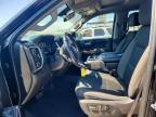 2022 Chevrolet Silverado K1500 LT