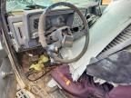 1996 GMC Topkick C6H042