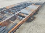 2016 Load Trailers