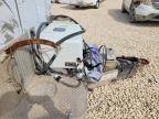 2005 Pelsue 2011SBC-001 F.0.S.T Fiber Optic Splicing Trailer