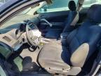 2009 Scion TC Base