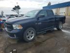 2013 Dodge RAM 1500 ST