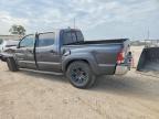 2015 Toyota Tacoma Double Cab Prerunner