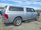 2019 Dodge RAM 1500 Classic SLT