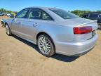 2016 Audi A6 Premium Plus