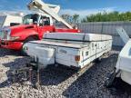 2001 Fleetwood Coleman Bayside POP-UP Camper