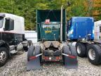 2017 Mack CXU612 Semi Truck