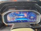 2024 Chevrolet Silverado K2500 Heavy Duty LT