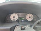2005 Ford F350 Super Duty