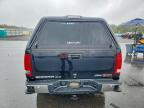 2013 GMC Sierra K1500 SLE