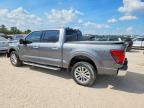 2024 Ford F150 XLT