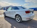 2019 Audi A3 Premium