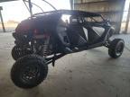 2023 Polaris RZR PRO R 4 Utility Vehicle