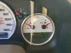2006 Ford F150 Supercrew