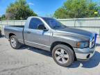 2005 Dodge RAM 1500 ST