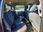 2013 Dodge RAM 1500 SLT