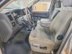 2006 Dodge RAM 1500