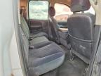 2005 Dodge RAM 1500
