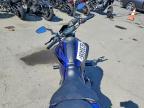2015 Yamaha FZ07 C