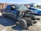 2006 Chevrolet Silverado K2500 Heavy Duty