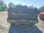2017 Ford F350 Super Duty