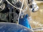 2005 Harley-Davidson Flstci