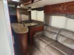2015 Winnibago Recreational Vehicle (RV)