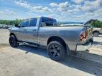 2009 Dodge RAM 1500