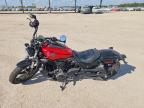 2023 Harley-Davidson RH975