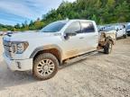 2023 GMC Sierra K2500 Denali