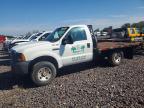 2006 Ford F250 Super Duty