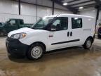 2018 Dodge RAM Promaster City