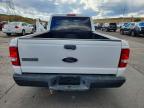 2008 Ford Ranger