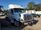2016 Freightliner Cascadia 125 Semi Truck