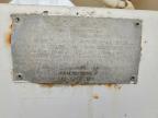 1983 Hobbs Trailer 1983 Pneumatic DRY Bulk Trailer