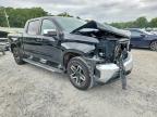 2020 Chevrolet Silverado K1500 LT