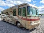 2003 Damon Escaper RV