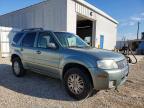 2006 Mercury Mariner