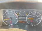 2007 GMC Canyon