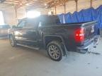 2014 GMC Sierra K1500 SLT