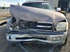 2001 Toyota Tundra SR5