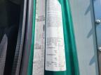 2016 Freightliner Business Class M2 BOX Truck