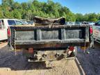 2009 Ford F450 Super Duty Dump Truck