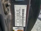 2012 Toyota Tundra Double Cab SR5