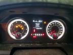 2016 Dodge RAM