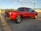 2017 Chevrolet Silverado C1500 LT