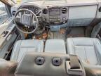 2015 Ford F-550 XL