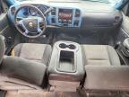 2008 GMC Sierra C1500